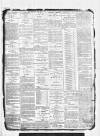Kent County Standard Thursday 18 March 1880 Page 2