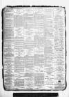 Kent County Standard Wednesday 24 March 1880 Page 2