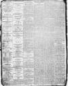 Kent County Standard Wednesday 24 March 1880 Page 3