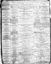 Kent County Standard Wednesday 24 March 1880 Page 4