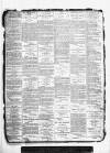 Kent County Standard Tuesday 30 March 1880 Page 2