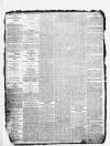 Kent County Standard Tuesday 30 March 1880 Page 3