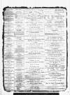 Kent County Standard Wednesday 31 March 1880 Page 4