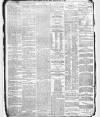 Kent County Standard Saturday 10 April 1880 Page 2