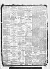 Kent County Standard Saturday 10 April 1880 Page 4