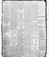 Kent County Standard Saturday 10 April 1880 Page 5