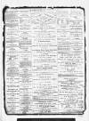 Kent County Standard Saturday 10 April 1880 Page 8