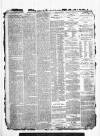 Kent County Standard Saturday 15 May 1880 Page 2
