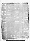 Kent County Standard Saturday 15 May 1880 Page 3
