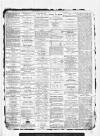 Kent County Standard Saturday 15 May 1880 Page 4