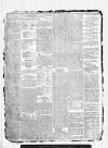 Kent County Standard Saturday 15 May 1880 Page 5