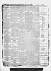 Kent County Standard Saturday 15 May 1880 Page 6