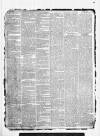Kent County Standard Saturday 15 May 1880 Page 7