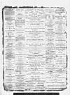 Kent County Standard Saturday 15 May 1880 Page 8