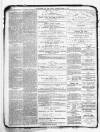 Kent County Standard Saturday 05 February 1881 Page 2