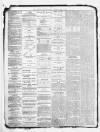 Kent County Standard Saturday 05 February 1881 Page 4