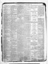 Kent County Standard Saturday 05 February 1881 Page 7