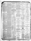 Kent County Standard Saturday 05 February 1881 Page 8