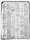 Kent County Standard Wednesday 09 February 1881 Page 2