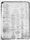 Kent County Standard Wednesday 09 February 1881 Page 4