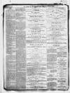 Kent County Standard Saturday 26 February 1881 Page 2