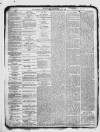 Kent County Standard Saturday 26 February 1881 Page 4