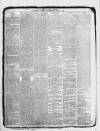 Kent County Standard Saturday 26 February 1881 Page 5