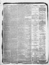 Kent County Standard Saturday 26 February 1881 Page 7