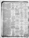 Kent County Standard Saturday 26 February 1881 Page 8
