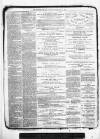 Kent County Standard Saturday 12 March 1881 Page 2