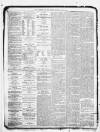 Kent County Standard Saturday 12 March 1881 Page 4