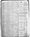 Kent County Standard Saturday 12 March 1881 Page 7