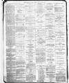 Kent County Standard Saturday 12 March 1881 Page 8