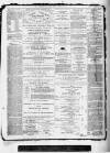 Kent County Standard Saturday 06 August 1881 Page 2