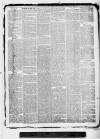 Kent County Standard Saturday 06 August 1881 Page 3