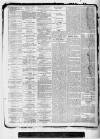 Kent County Standard Saturday 06 August 1881 Page 4