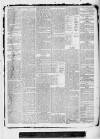 Kent County Standard Saturday 06 August 1881 Page 5