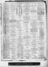 Kent County Standard Saturday 06 August 1881 Page 7