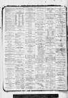 Kent County Standard Wednesday 10 August 1881 Page 2