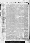 Kent County Standard Wednesday 10 August 1881 Page 3