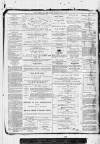 Kent County Standard Wednesday 10 August 1881 Page 4