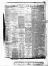 Kent County Standard Wednesday 04 January 1882 Page 2