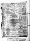 Kent County Standard Wednesday 04 January 1882 Page 4