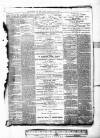 Kent County Standard Friday 06 January 1882 Page 2