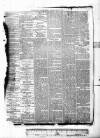 Kent County Standard Friday 06 January 1882 Page 4