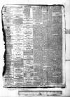Kent County Standard Friday 06 January 1882 Page 8