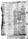 Kent County Standard Wednesday 11 January 1882 Page 4