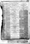 Kent County Standard Saturday 14 January 1882 Page 2