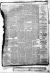 Kent County Standard Saturday 14 January 1882 Page 8