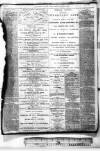 Kent County Standard Friday 20 January 1882 Page 2